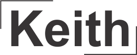 keith keith